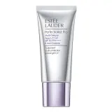 ESTEE LAUDER New Perfectionist Pro Aqua UV Gel SPF 50 PA++++ гель для лица солнцезащитный 30 мл — фото 1