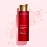 Clarins Super Restorative Эссенция для лица разглаживающая 200 мл — фото 2