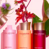 Clarins Super Restorative Эссенция для лица разглаживающая 200 мл — фото 3