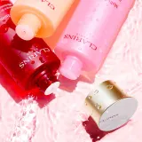 Clarins Super Restorative Эссенция для лица разглаживающая 200 мл — фото 4