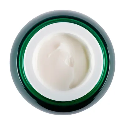 Крем на ночь для зрелой проблемной кожи лица Helena Rubinstein POWERCELL NIGHT RESCUE, 50 мл