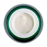 Крем на ночь для зрелой проблемной кожи лица Helena Rubinstein POWERCELL NIGHT RESCUE, 50 мл — фото 1