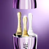 Сыворотка для лица Lancôme — фото 3