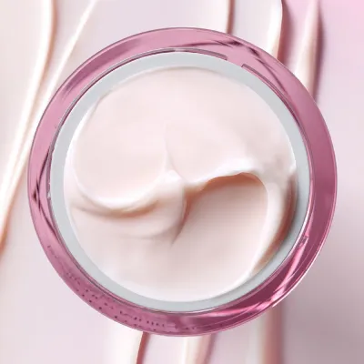 ESTEE LAUDER Resilience Multi Effect крем для лица и шеи SPF 15 50 мл