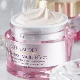 ESTEE LAUDER Resilience Multi Effect крем для лица и шеи SPF 15 50 мл — фото 2