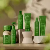 Aveda Be Curly Advanced Маска для вьющихся волос интенсивная — фото 2