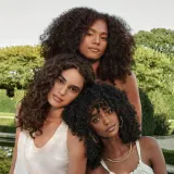Aveda Be Curly Advanced Маска для вьющихся волос интенсивная — фото 3