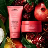 Aveda Nutriplenish Masque Deep Moisture Маска для волос 200 мл — фото 1