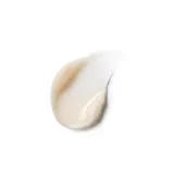 ESTEE LAUDER Revitalizing Supreme+ Youth Power Creme крем для лица — фото 1