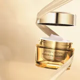 ESTEE LAUDER Revitalizing Supreme+ Youth Power Creme крем для лица — фото 2