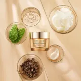 ESTEE LAUDER Revitalizing Supreme+ Youth Power Creme крем для лица — фото 3