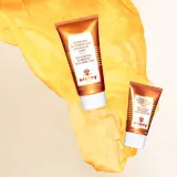Sisley Self Tanning Hydrating Body Skin Care крем-автозагар для тела 150 мл — фото 3