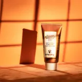 Sisley Self Tanning Hydrating Body Skin Care крем-автозагар для тела 150 мл — фото 4