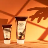 Sisley Self Tanning Hydrating Body Skin Care крем-автозагар для тела 150 мл — фото 5