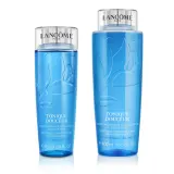 LANCOME Tonique Douceur мягкий тоник для лица, 400 мл — фото 2