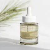 Korres Black Pine двухфазная ночная сыворотка для лица 30 мл — фото 3