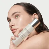Легкий очищающий масло 111SKIN Глубокое очищающее масло, 100 мл — фото 3