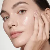 Легкий очищающий масло 111SKIN Глубокое очищающее масло, 100 мл — фото 5