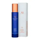 Пенка для лица Augustinus Bader The Cream Cleansing Gel, 100 мл — фото 1