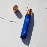 Пенка для лица Augustinus Bader The Cream Cleansing Gel, 100 мл — фото 3