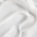Пенка для лица Augustinus Bader The Cream Cleansing Gel, 100 мл — фото 4