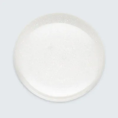 ESTEE LAUDER Re-Nutriv Intensive Softening Lotion смягчающая эмульсия для лица 250 мл