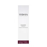 Регенерирующая энергетическая эссенция для лица 111SKIN ANTIOXIDANT ENERGISING ESSENCE, 100 мл — фото 5