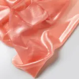 Набор масок для лица 111SKIN Rose Gold Illuminating Eye Mask, 6 мл — фото 2
