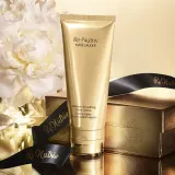 ESTEE LAUDER Renutriv Intensive Smooth Hand Creme крем для рук 100 мл — фото 2