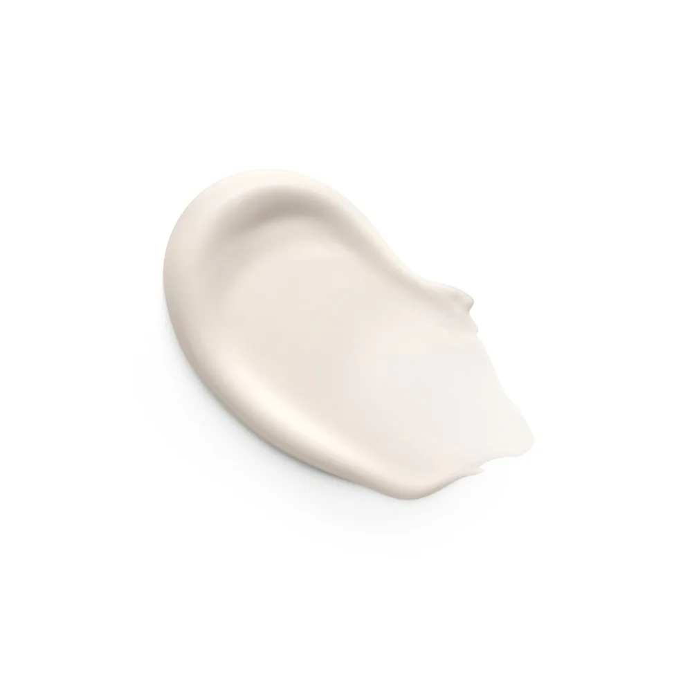Молочко для снятия макияжа Helena Rubinstein PURE RITUAL CARE IN MILK, 200 мл