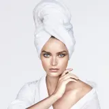 Молочко для снятия макияжа Helena Rubinstein PURE RITUAL CARE IN MILK, 200 мл — фото 2