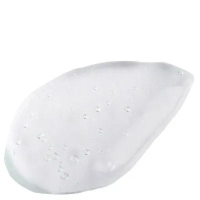 Маска для лица: Пилинг Helena Rubinstein RE PLASTY PEEL MASK, 75 мл