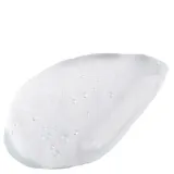 Маска для лица: Пилинг Helena Rubinstein RE PLASTY PEEL MASK, 75 мл — фото 1