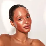 Набор масок для лица 111SKIN Rose Gold Brightening Facial Treatment Mask, 30 мл — фото 4