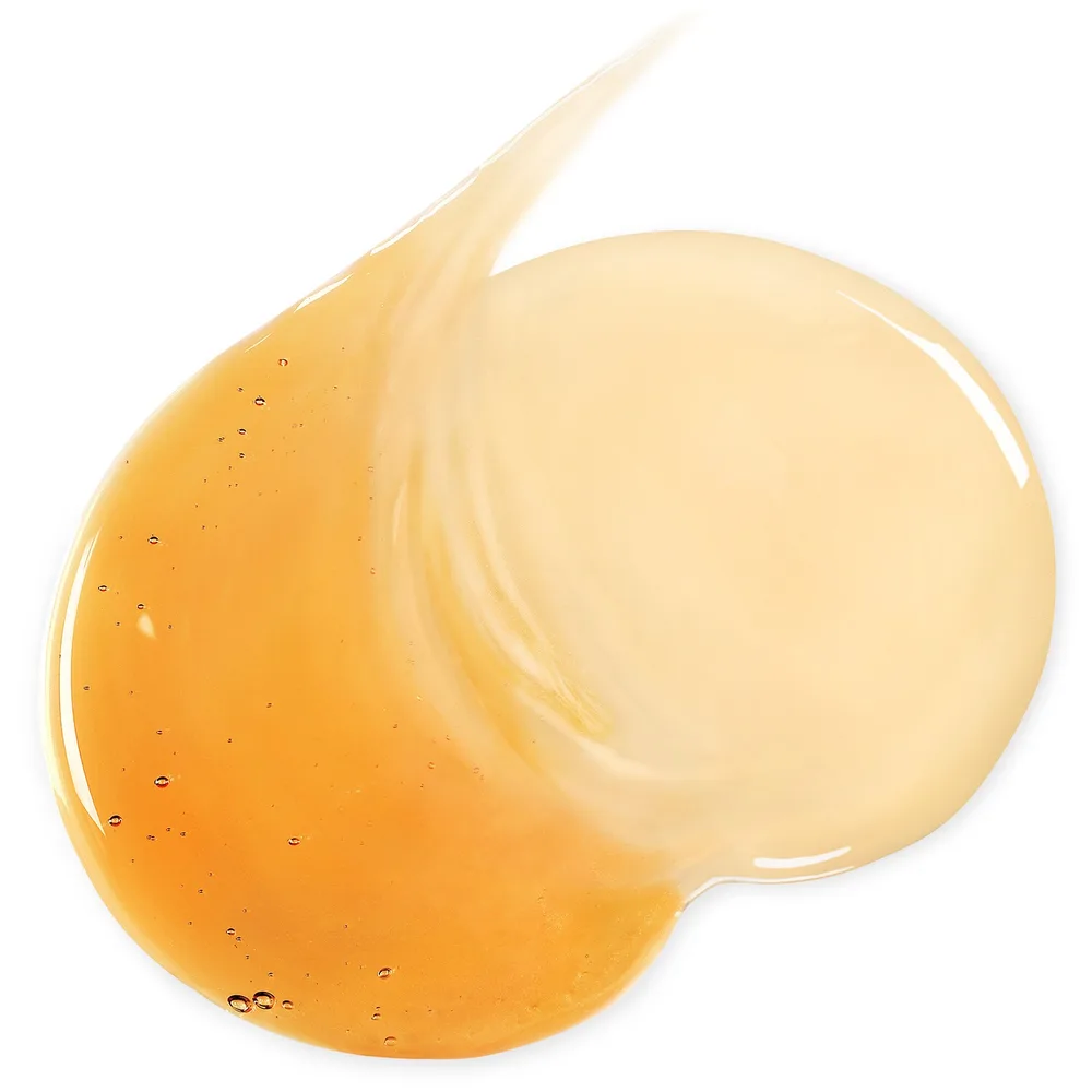 Продвинутая Сыворотка для Лица GUERLAIN