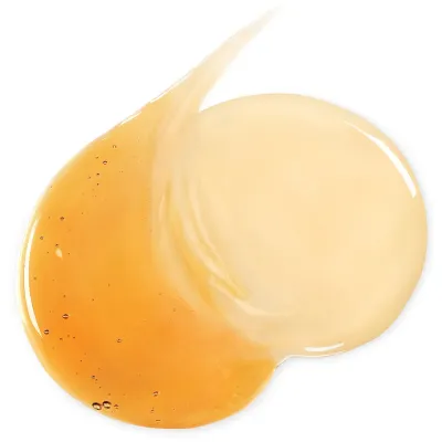 Продвинутая Сыворотка для Лица GUERLAIN