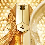 Продвинутая Сыворотка для Лица GUERLAIN — фото 2