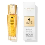 Сыворотка для лица "Ночное восстановление" GUERLAIN — фото 2
