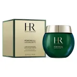 Крем для лица Helena Rubinstein Powercell The Reinforcing Cream, 50 мл — фото 1