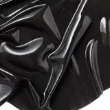 Маска для лица, укрепляющая и подтягивающая 111SKIN CELESTIAL BLACK DIAMOND MASK, 31 мл — фото 2