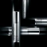 Крем для глаз Excellence - изысканное уход за контуром глаз Eisenberg Excellence Soin Sublimateur, 30 мл — фото 2
