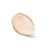 Helena Rubinstein Powercell Anti Polution Mask маска для лица очищающая отшелушивающая 100 мл — фото 2