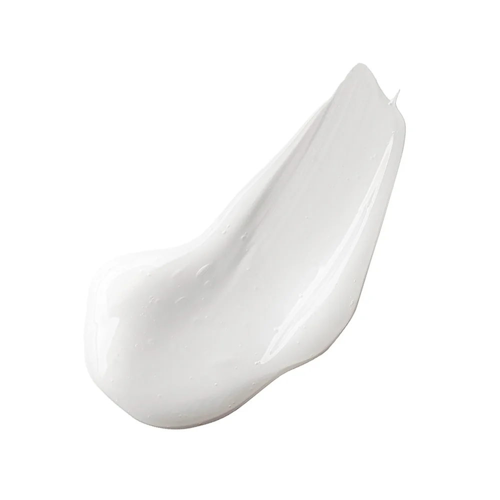 Крем для контура глаз Eisenberg Excellence Masque Crème Magique, 30 мл