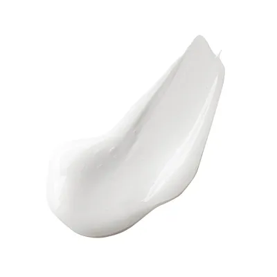 Крем для контура глаз Eisenberg Excellence Masque Crème Magique, 30 мл