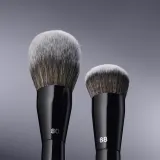 Кисть для бронзатора Sephora Collection Pro Brush #80, Brush 80 — фото 4