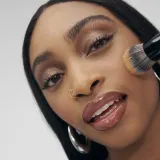 Кисть для нанесения тонального крема Sephora Collection Paintbrush Pro #64, 1 шт — фото 3