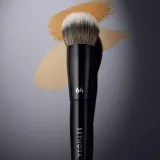 Кисть для нанесения тонального крема Sephora Collection Paintbrush Pro #64, 1 шт — фото 4