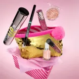 Набор косметики для макияжа: 6 необходимых продуктов Sephora Collection MAKEUP MANIA MAKEUP SET, 0.3 г — фото 1