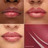 Набор косметики для макияжа: 6 необходимых продуктов Sephora Collection MAKEUP MANIA MAKEUP SET, 0.3 г — фото 3
