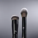 Кисть для контурирования Sephora Collection Pro Brush #79, Contour 79 — фото 2